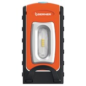 LED-Lampe Pocket DeLux 